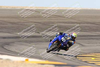 media/Oct-06-2024-Race Pace (Sun) [[d7d39ec7ad]]/9-Bowl Exit (940am)/